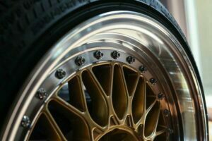 Autotuning