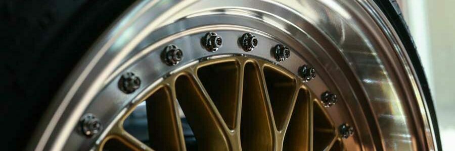 Autotuning