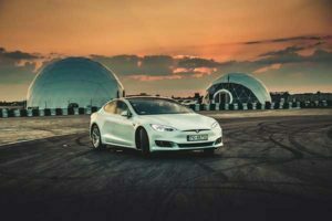 Weitere Highlights des Pixers Rings