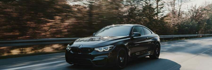 Spritsparend fahren: Tipps um den Kraftstoffverbrauch zu senken