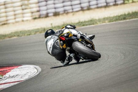 Techniken aus der MotoGP und Formel 1 im heimischen Tuning